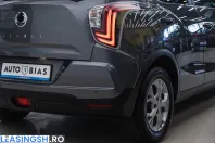 Ssangyong Tivoli din 2022 cu 67.000 km - oferta SSA237819 - foto 37