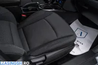 Ssangyong Tivoli din 2022 cu 67.000 km - oferta SSA237819 - foto 38