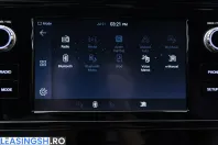 Ssangyong Tivoli din 2022 cu 67.000 km - oferta SSA237819 - foto 39