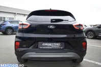 Ford Puma din 2026 cu 1 km - oferta FOR237821 - foto 3