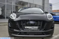Ford Puma din 2026 cu 1 km - oferta FOR237821 - foto 7