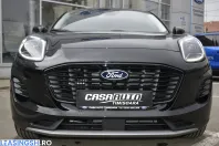 Ford Puma din 2026 cu 1 km - oferta FOR237821 - foto 8