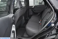 Ford Puma din 2026 cu 1 km - oferta FOR237821 - foto 12
