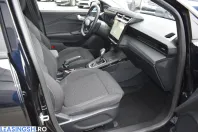 Ford Puma din 2026 cu 1 km - oferta FOR237821 - foto 14