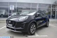 Ford Puma din 2026 cu 1 km - oferta FOR237821 - foto 16