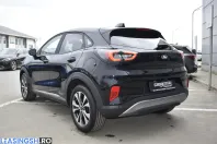Ford Puma din 2026 cu 1 km - oferta FOR237821 - foto 17