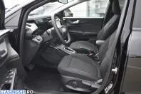 Ford Puma din 2026 cu 1 km - oferta FOR237821 - foto 19