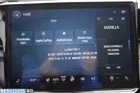 Ford Puma din 2026 cu 1 km - oferta FOR237821 - foto 22