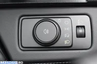 Ford Puma din 2026 cu 1 km - oferta FOR237821 - foto 26