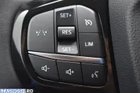 Ford Puma din 2026 cu 1 km - oferta FOR237821 - foto 27