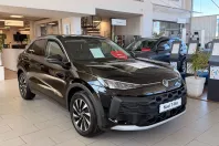 Volkswagen T-Roc din 2026 cu 1 km - oferta VOL237822 - foto 1
