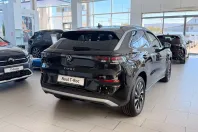 Volkswagen T-Roc din 2026 cu 1 km - oferta VOL237822 - foto 2