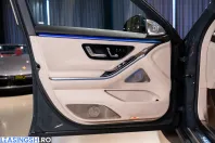 Mercedes-Benz S 580 (Clasa S) din 2024 cu 21.900 km - oferta MER237823 - foto 23