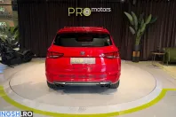 Cupra Ateca din 2020 cu 57.420 km - oferta CUP237827 - foto 6