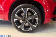 Cupra Ateca din 2020 cu 57.420 km - oferta CUP237827 - foto 10
