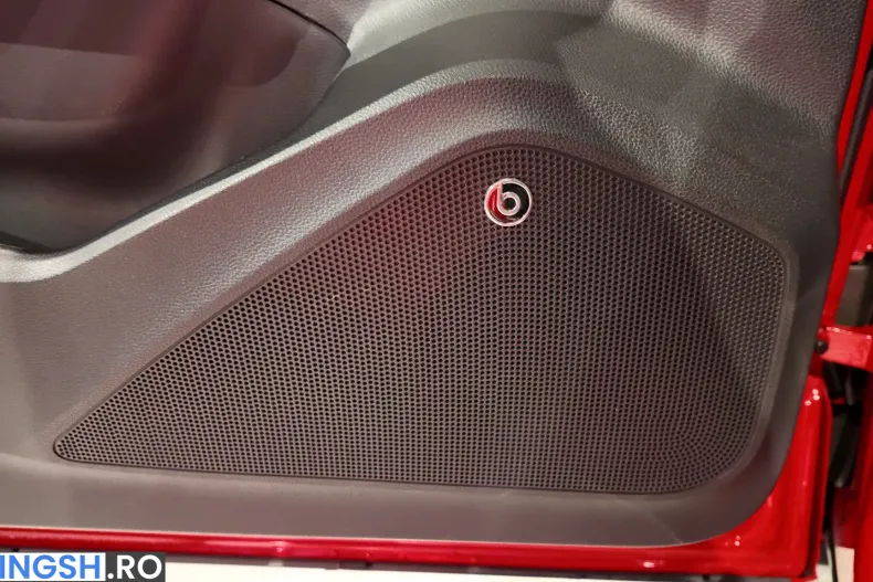Cupra Ateca din 2020 cu 57.420 km - oferta CUP237827 - foto 13