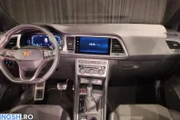 Cupra Ateca din 2020 cu 57.420 km - oferta CUP237827 - foto 16