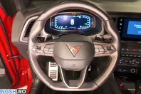 Cupra Ateca din 2020 cu 57.420 km - oferta CUP237827 - foto 17