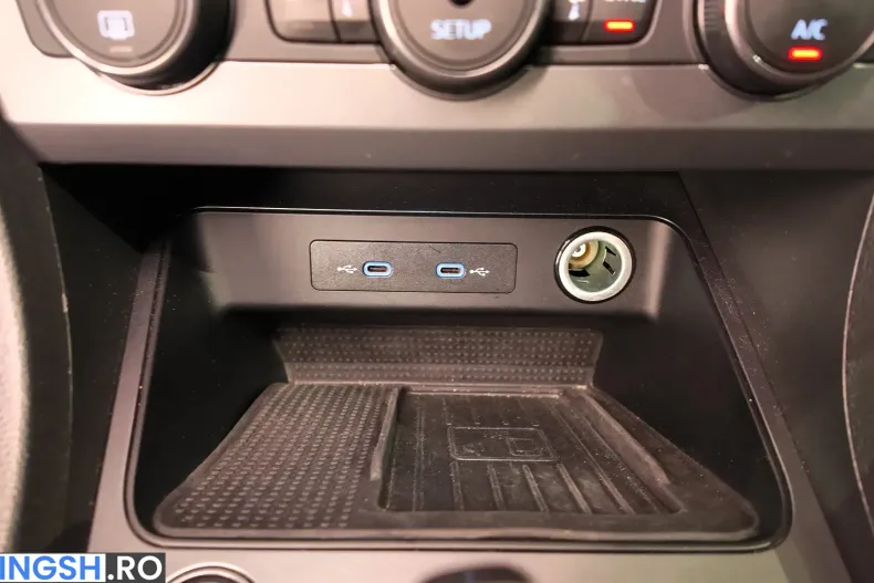Cupra Ateca din 2020 cu 57.420 km - oferta CUP237827 - foto 21