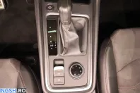 Cupra Ateca din 2020 cu 57.420 km - oferta CUP237827 - foto 22