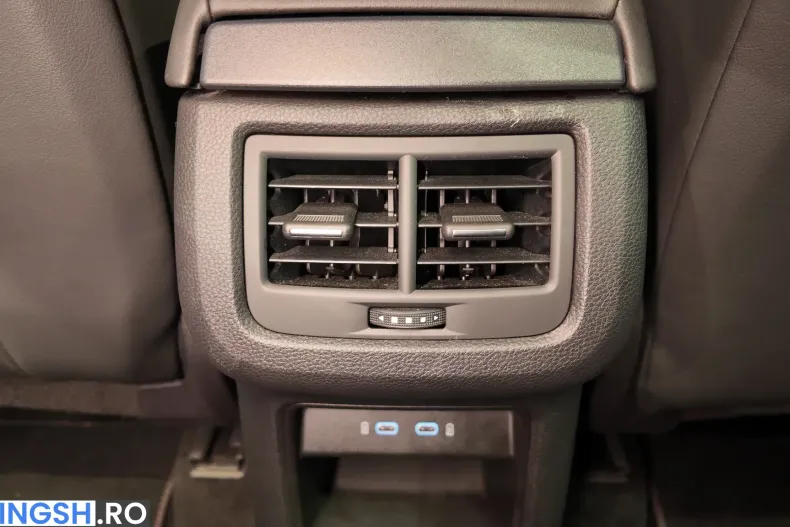 Cupra Ateca din 2020 cu 57.420 km - oferta CUP237827 - foto 26