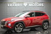 Hyundai Tucson din 2022 cu 135.000 km - oferta HYU237828 - foto 1