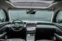 Hyundai Tucson din 2022 cu 135.000 km - oferta HYU237828 - foto 2