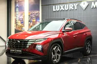 Hyundai Tucson din 2022 cu 135.000 km - oferta HYU237828 - foto 3