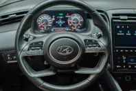 Hyundai Tucson din 2022 cu 135.000 km - oferta HYU237828 - foto 6