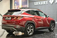 Hyundai Tucson din 2022 cu 135.000 km - oferta HYU237828 - foto 7
