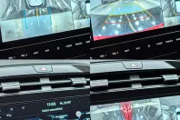 Hyundai Tucson din 2022 cu 135.000 km - oferta HYU237828 - foto 8