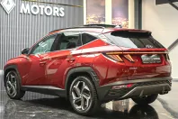 Hyundai Tucson din 2022 cu 135.000 km - oferta HYU237828 - foto 9
