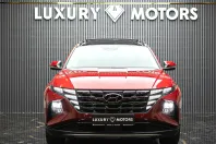 Hyundai Tucson din 2022 cu 135.000 km - oferta HYU237828 - foto 11