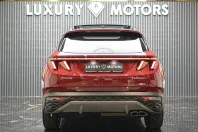 Hyundai Tucson din 2022 cu 135.000 km - oferta HYU237828 - foto 13