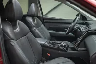 Hyundai Tucson din 2022 cu 135.000 km - oferta HYU237828 - foto 16