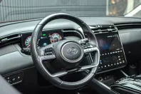 Hyundai Tucson din 2022 cu 135.000 km - oferta HYU237828 - foto 17