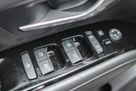 Hyundai Tucson din 2022 cu 135.000 km - oferta HYU237828 - foto 18