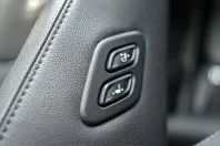 Hyundai Tucson din 2022 cu 135.000 km - oferta HYU237828 - foto 19