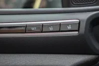 Hyundai Tucson din 2022 cu 135.000 km - oferta HYU237828 - foto 20