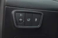 Hyundai Tucson din 2022 cu 135.000 km - oferta HYU237828 - foto 21