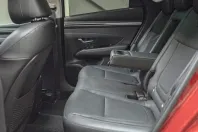 Hyundai Tucson din 2022 cu 135.000 km - oferta HYU237828 - foto 24