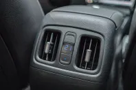 Hyundai Tucson din 2022 cu 135.000 km - oferta HYU237828 - foto 26