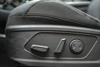 Hyundai Tucson din 2022 cu 135.000 km - oferta HYU237828 - foto 27