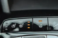 Hyundai Tucson din 2022 cu 135.000 km - oferta HYU237828 - foto 29