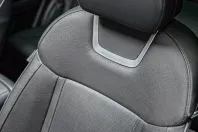 Hyundai Tucson din 2022 cu 135.000 km - oferta HYU237828 - foto 32