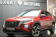 Hyundai Tucson din 2022 cu 135.000 km - oferta HYU237828 - foto 33