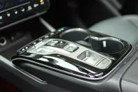 Hyundai Tucson din 2022 cu 135.000 km - oferta HYU237828 - foto 34