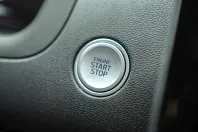 Hyundai Tucson din 2022 cu 135.000 km - oferta HYU237828 - foto 35