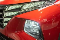 Hyundai Tucson din 2022 cu 135.000 km - oferta HYU237828 - foto 38