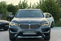 BMW X1 (Seria X) din 2021 cu 121.550 km - oferta BMW237830 - foto 2
